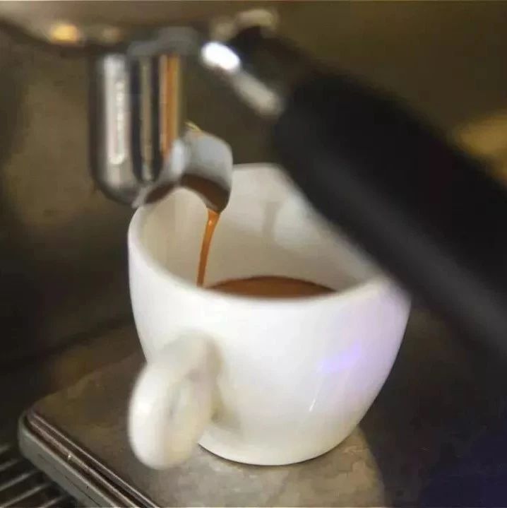 美式就是意式兌點(diǎn)水？如何沖泡一杯正宗美式咖啡