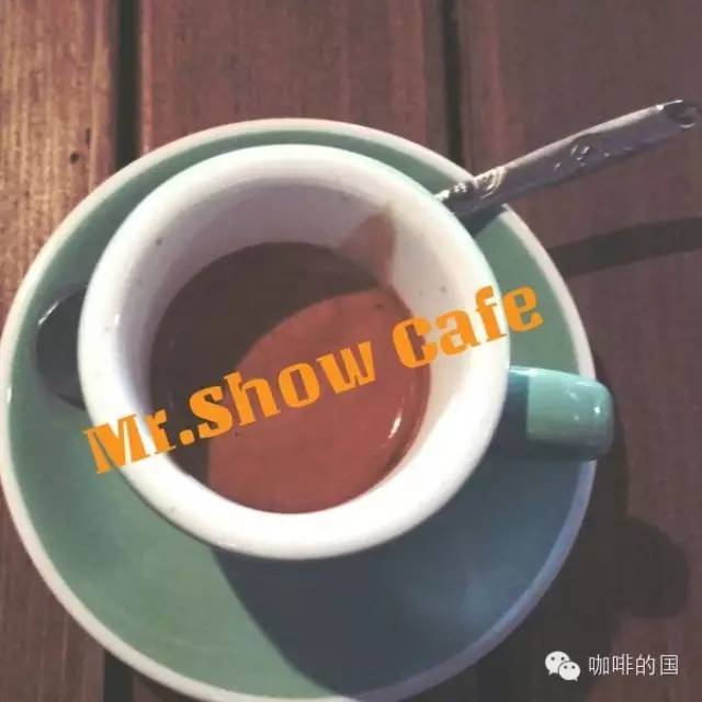 意大利人的國寶，為啥你不喜歡？