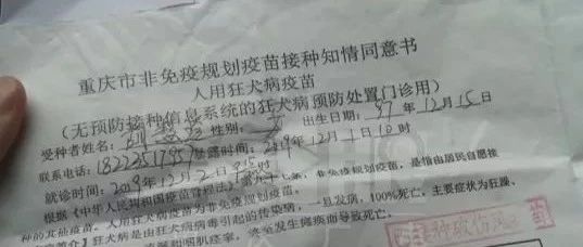 顧客進(jìn)貓咖店消費被咬，店家：告我們?。? title=