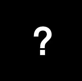 節(jié)后上班第一件事該做什么？