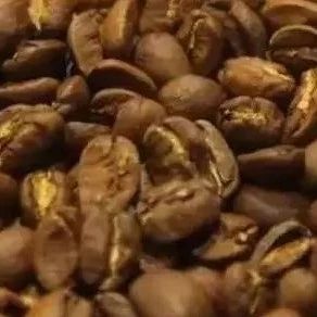 咖啡烘焙程度哪個好？咖啡豆烘焙程度口感與風(fēng)味詳解
