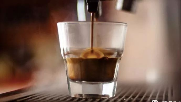 你清楚Espresso、Ristretto、Lungo、Doppio、Americano的區(qū)別嗎？