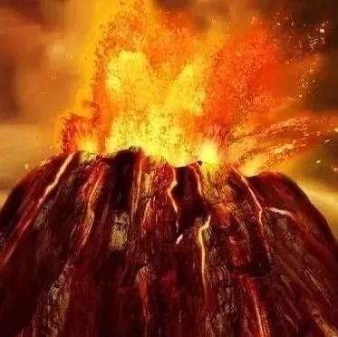 咖啡產(chǎn)區(qū) | 獨特的水果香之危地馬拉咖啡風味介紹！
