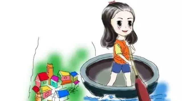 越南咖啡之旅，比你想象的有意思多了?。ㄟB載①）