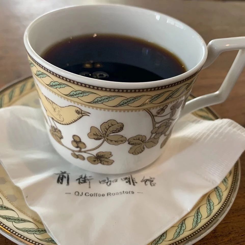 科普 | 跑前喝咖啡跑的更快？喝咖啡不如午睡？？看看專家怎么說！