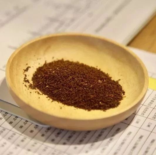 咖啡誤區(qū) |  用新鮮的豆子就能沖出好喝的咖啡嗎？