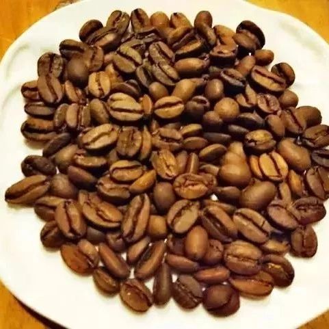 新手咖啡豆推薦 | 如何挑選適合自己的咖啡豆？