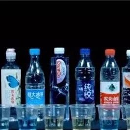 科普 | 用礦泉水煮咖啡會(huì)更好喝嗎？