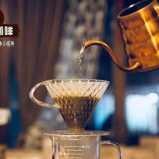 咖啡入門 | 了解咖啡從種子到杯子經(jīng)歷了什么過程！