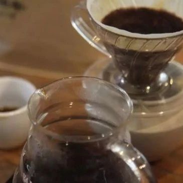 意式咖啡粉可以做手沖嗎？用細(xì)粉制作手沖咖啡應(yīng)該注意什么？