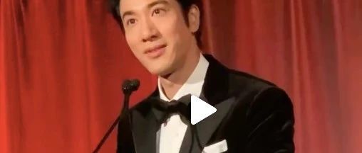 咖啡館明文禁止攜帶小孩進(jìn)入合理嗎？王力宏：可以自己定規(guī)矩！