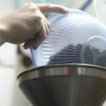 咖啡烘焙 | 哥斯達黎音樂家系列貝多芬的烘焙曲線分享