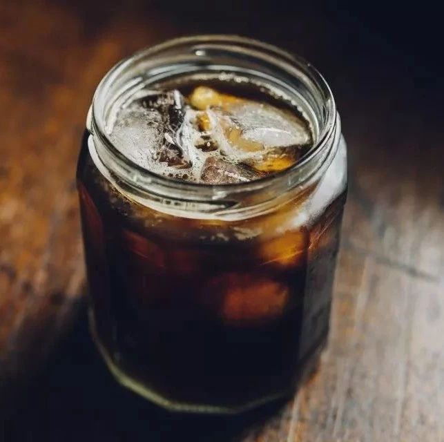 咖啡的濃與醇 | 人們經常說的咖啡濃醇是什么意思？