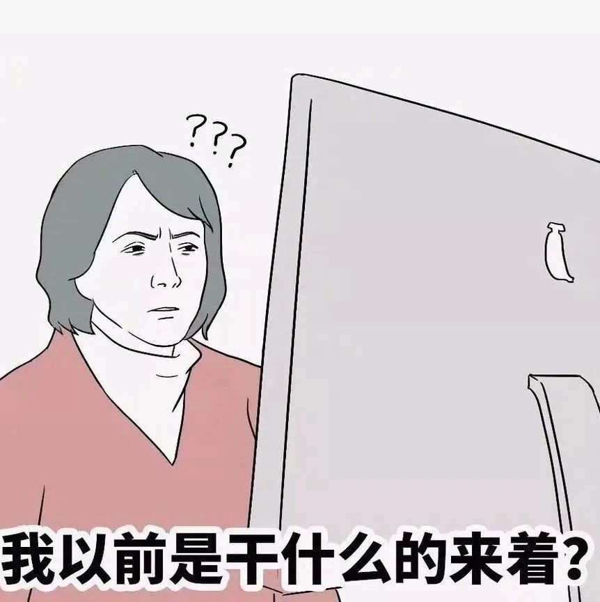實(shí)實(shí)在在的福利送給大家 |  . 折咖啡豆限時(shí) 小時(shí)!!