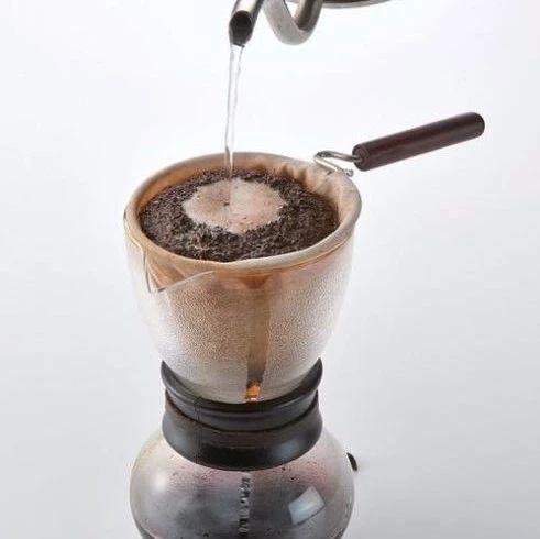 手沖濾杯集合貼 |不同手沖濾杯沖煮咖啡有什么區(qū)別？
