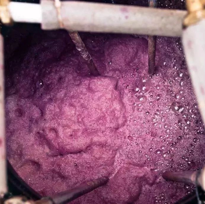 咖啡處理法 |  咖啡豆紅酒處理法是雞尾酒風(fēng)味？！