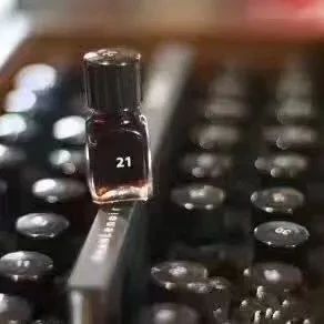咖啡瑕疵豆 | 如何快速挑選出咖啡豆中的瑕疵豆？