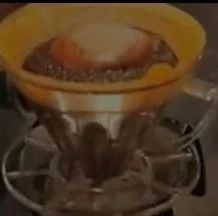 硬核沖咖啡？咖啡大師是如何“抖”出一杯咖啡的？