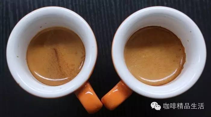 騷年，誰教你這樣引導(dǎo)客人點(diǎn)咖啡的？給跪了！