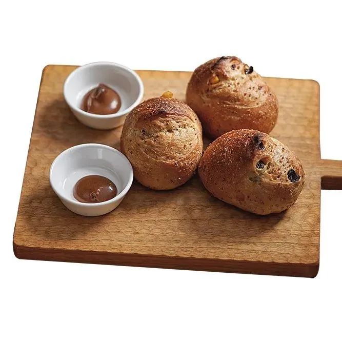 咖啡控的極致創(chuàng)意>用咖啡入菜