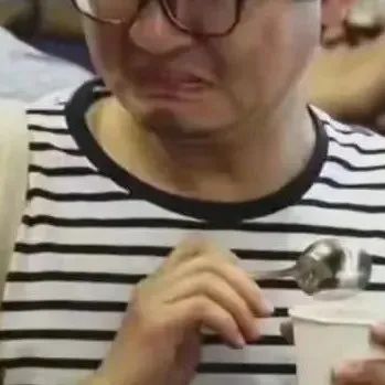 又濃又苦的Espresso有什么好喝的？