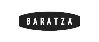 Baratza的“變形記”