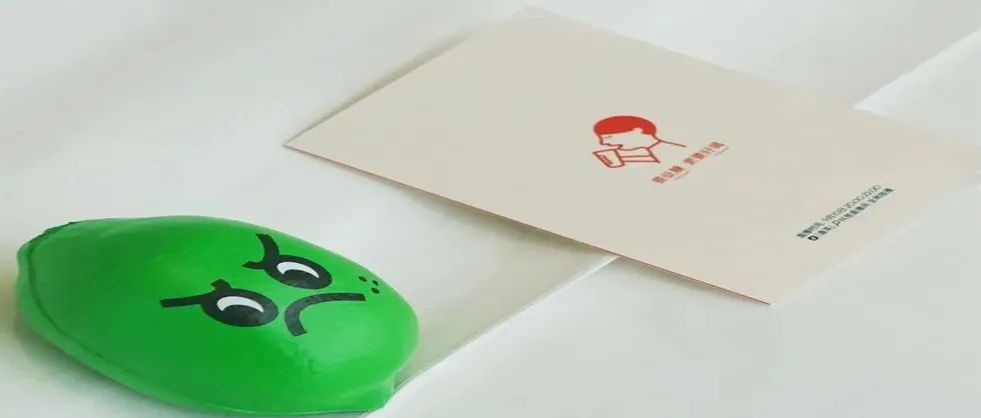 喜茶發(fā)展酒店業(yè)務(wù) 主題房都布置好了！