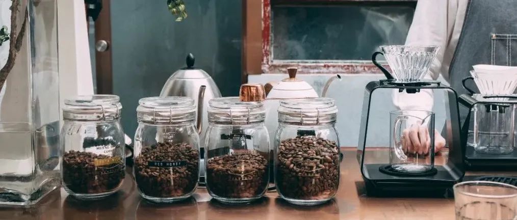 越重要越是簡單又反復(fù)，食品安全就是這么回事