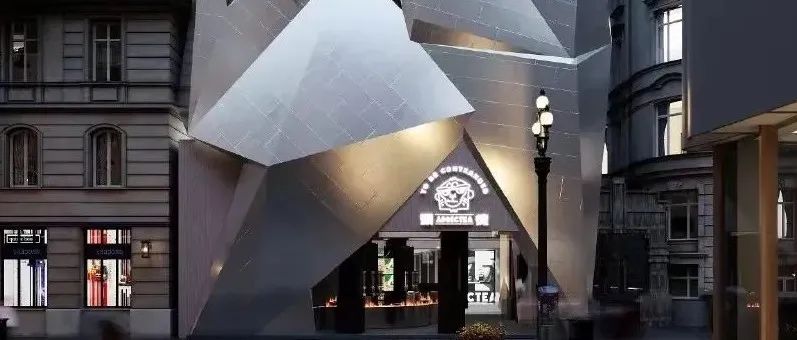 哇噻！ 層樓的奶茶店 投資 萬(wàn) 究竟賣什么？
