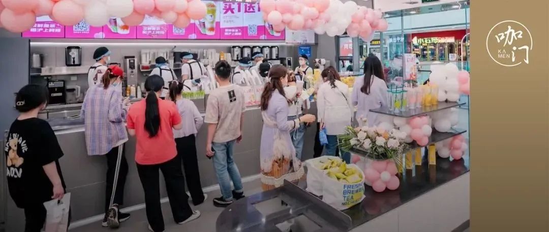 門店家，美團訂單增長第一，滬上阿姨要百天再開店