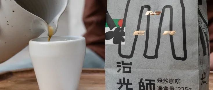 喜茶入股少數(shù)派咖啡 在布什么局？