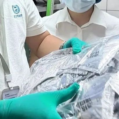 國慶臨近，各地開展食安抽檢，請注意……