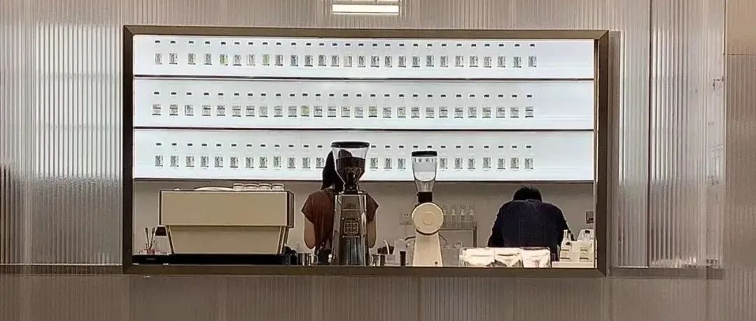 在抖音、小紅書爆火 這家飲品店把DIY玩出了花……