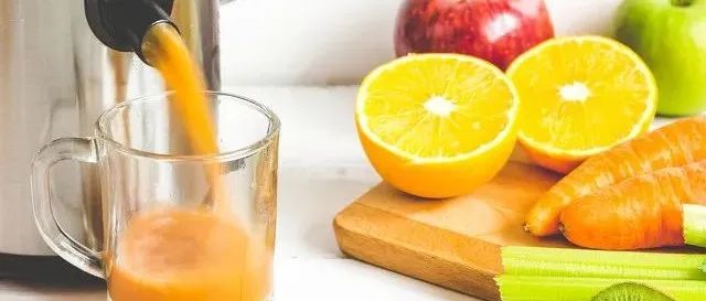 禁止奶茶、果汁廣告宣傳 違者犯法 背后原因竟是它
