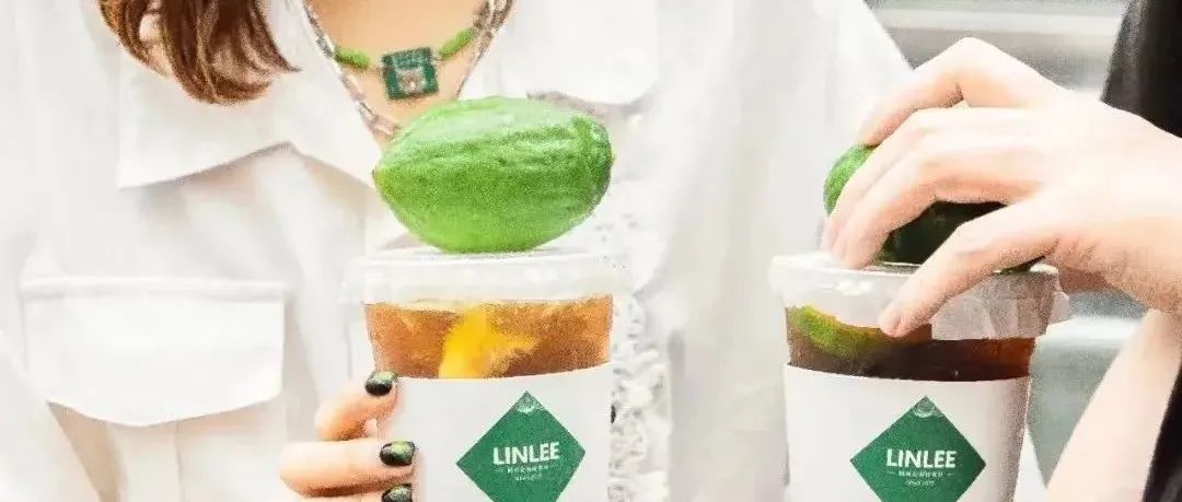 新茶飲熱度漸退 能否借“檸檬力”再掀波瀾？