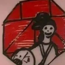 “茶顏悅色”好嚇人！確定是你嗎？