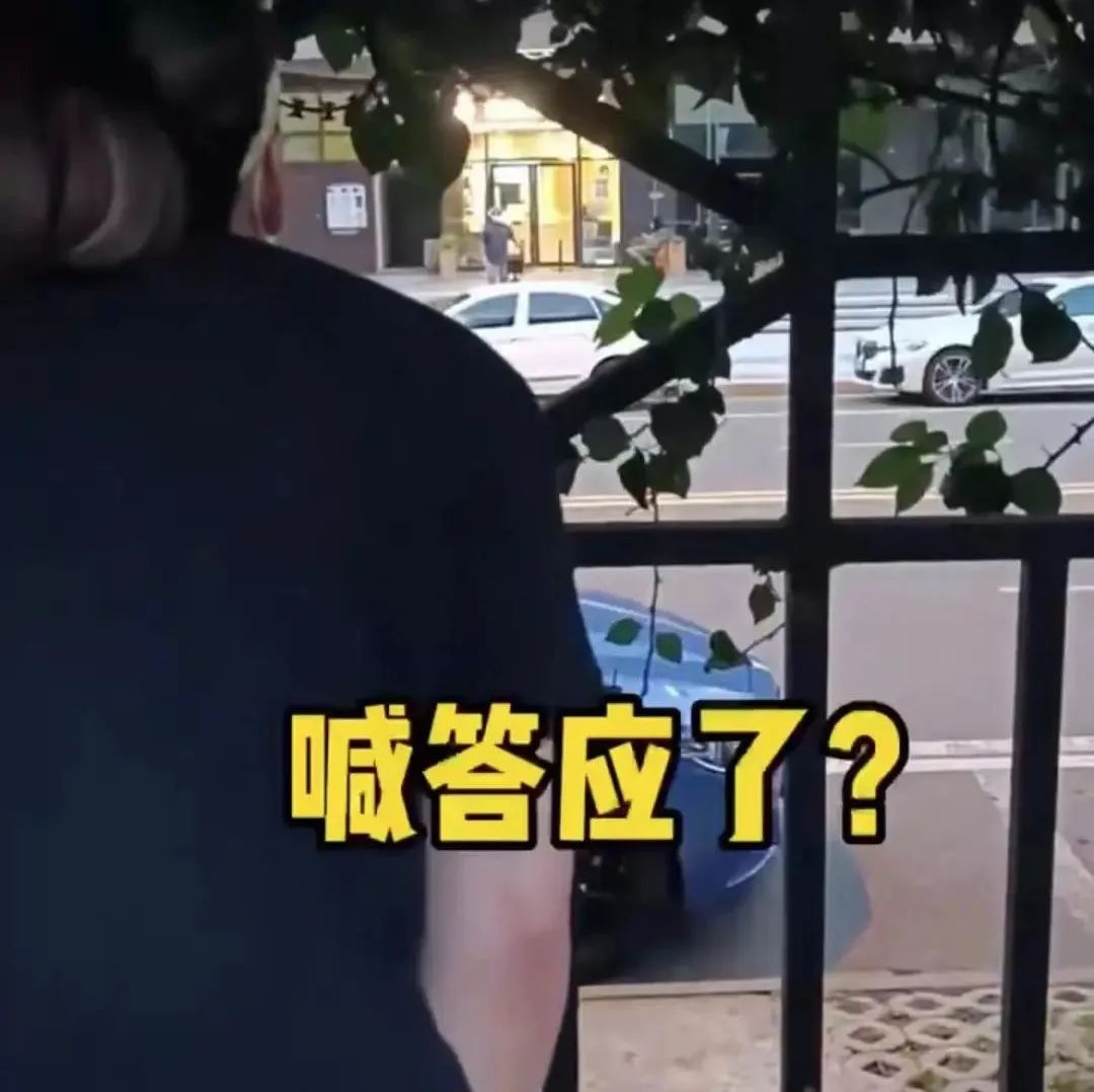 疫情下，奶茶有了全新“點(diǎn)單方式”，不用小程序、收銀機(jī)和外賣……