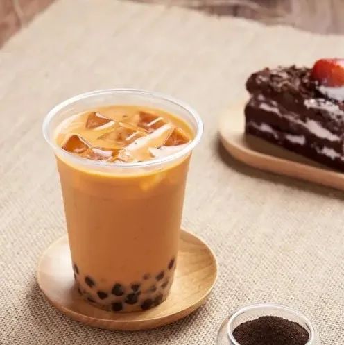 物業(yè)到我奶茶店借冰塊 手都不洗直接取 你說(shuō)我咋辦？
