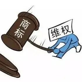 如何“扳倒”山寨奶茶店？有這些方法