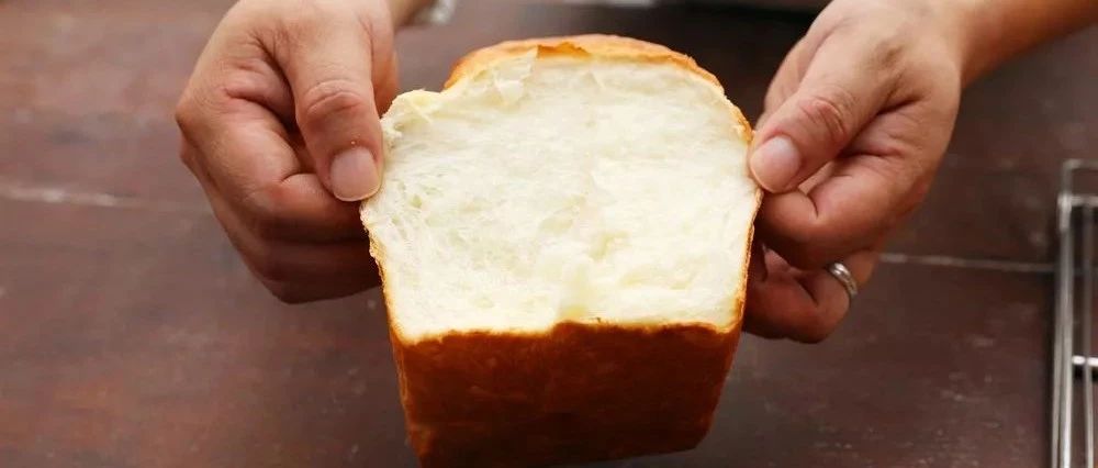 怎么用種吐司面團(tuán)做出 款口味面包？滿分操作來了…
