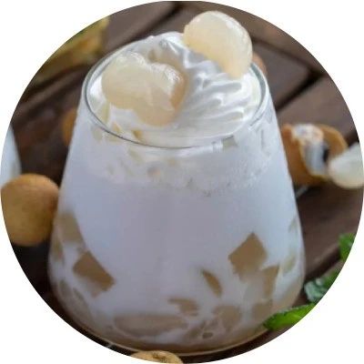 大熱天，不排隊(duì)！網(wǎng)紅店賣 多的特飲，在家隨手做！