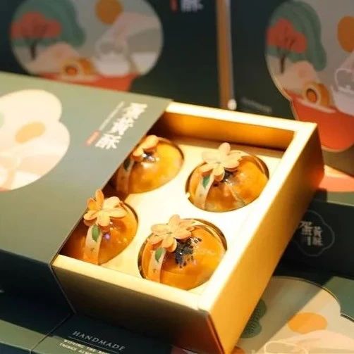 行業(yè)之力有多精彩？張圖：帶你先睹為快！