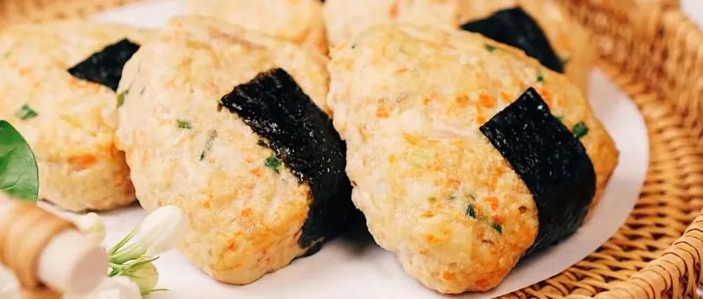 天熱懶得開(kāi)火？這方子有手就能做，兩步搞定！香到猛虎落淚！