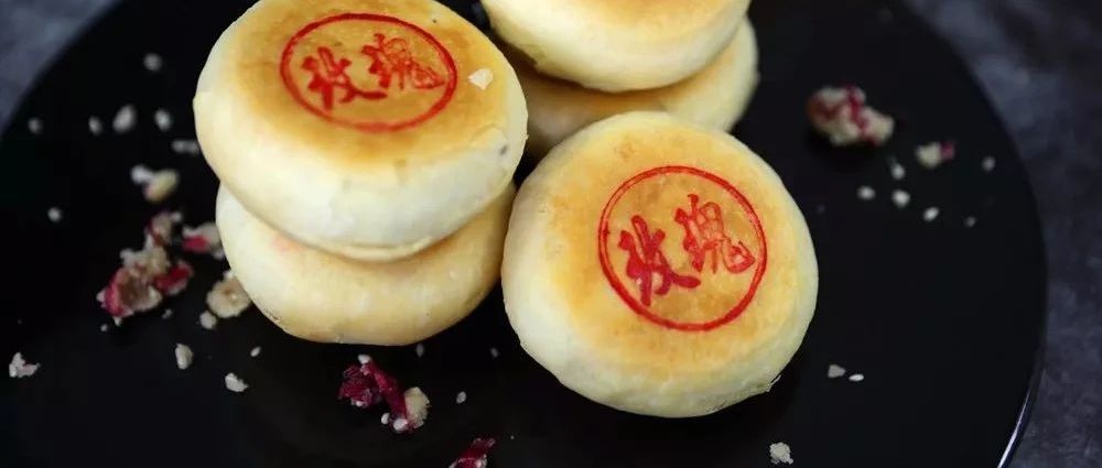 專欄課上新：學(xué)會這 款月餅，中秋季肯定賺錢