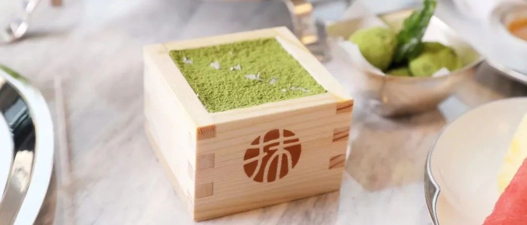 獨(dú)家！網(wǎng)紅酒店春季限定下午茶全拆解，還有好評(píng)的蛋糕配方揭秘！