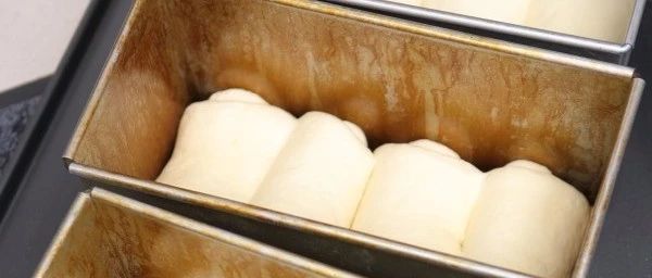 干貨筆記：掌握這些tips再帶走配方，做出好吃吐司超容易…
