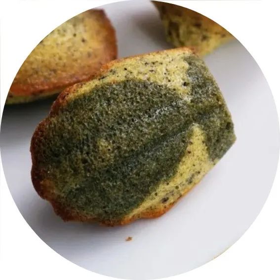 你沒吃過的瑪?shù)铝?，一試難忘的迷人味道！