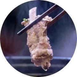詹姆士的廚房丨秋補(bǔ)正當(dāng)時(shí)！益氣養(yǎng)胃，滋補(bǔ)食療的絕佳之選！