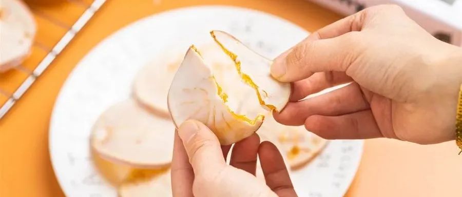 香脆又酸甜，清爽又解膩，幾塊錢的材料就搞定，新手也能輕松做！
