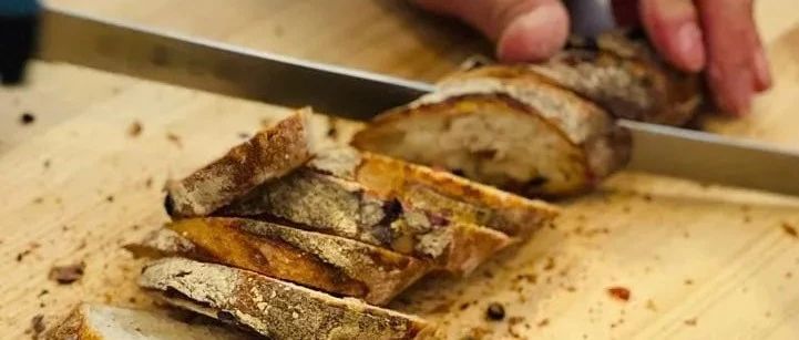 法棍只能用直接法嗎？ 個技巧制作完美Baguette！